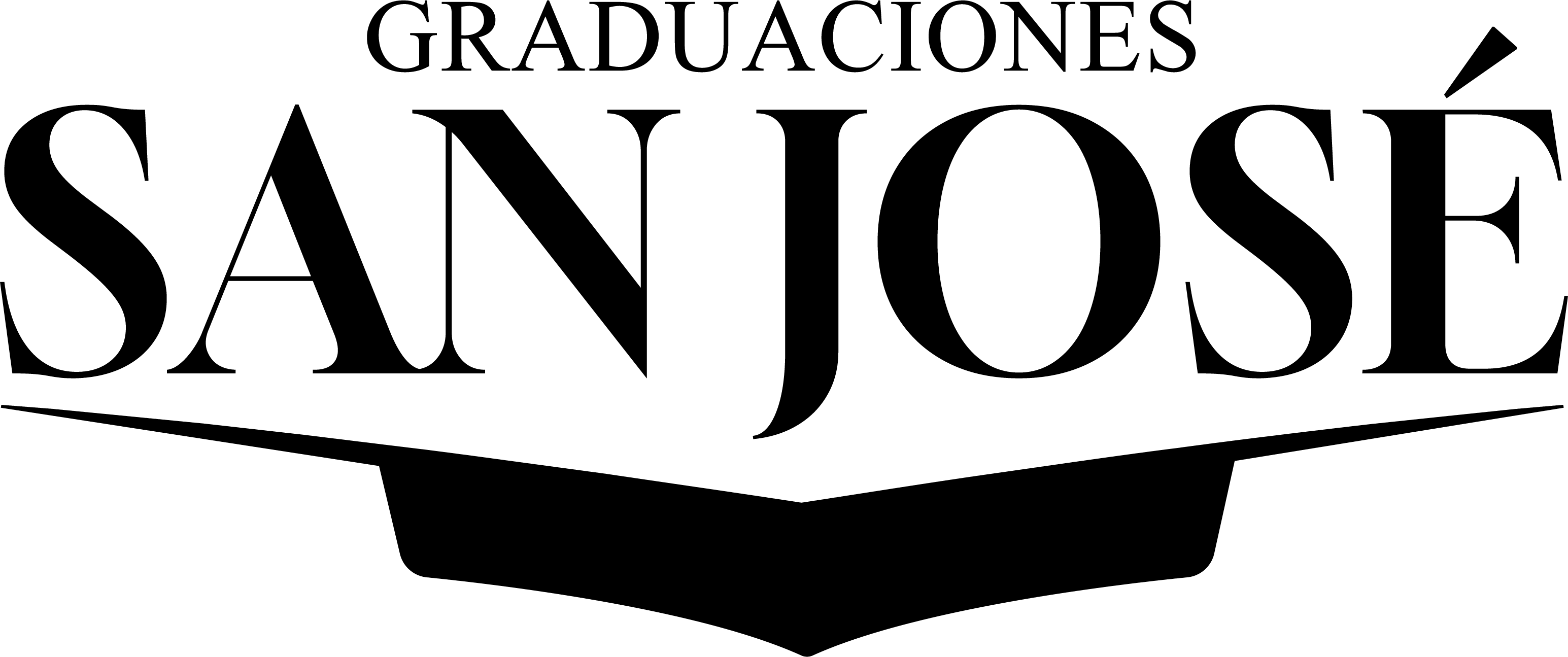 Graduaciones SJI